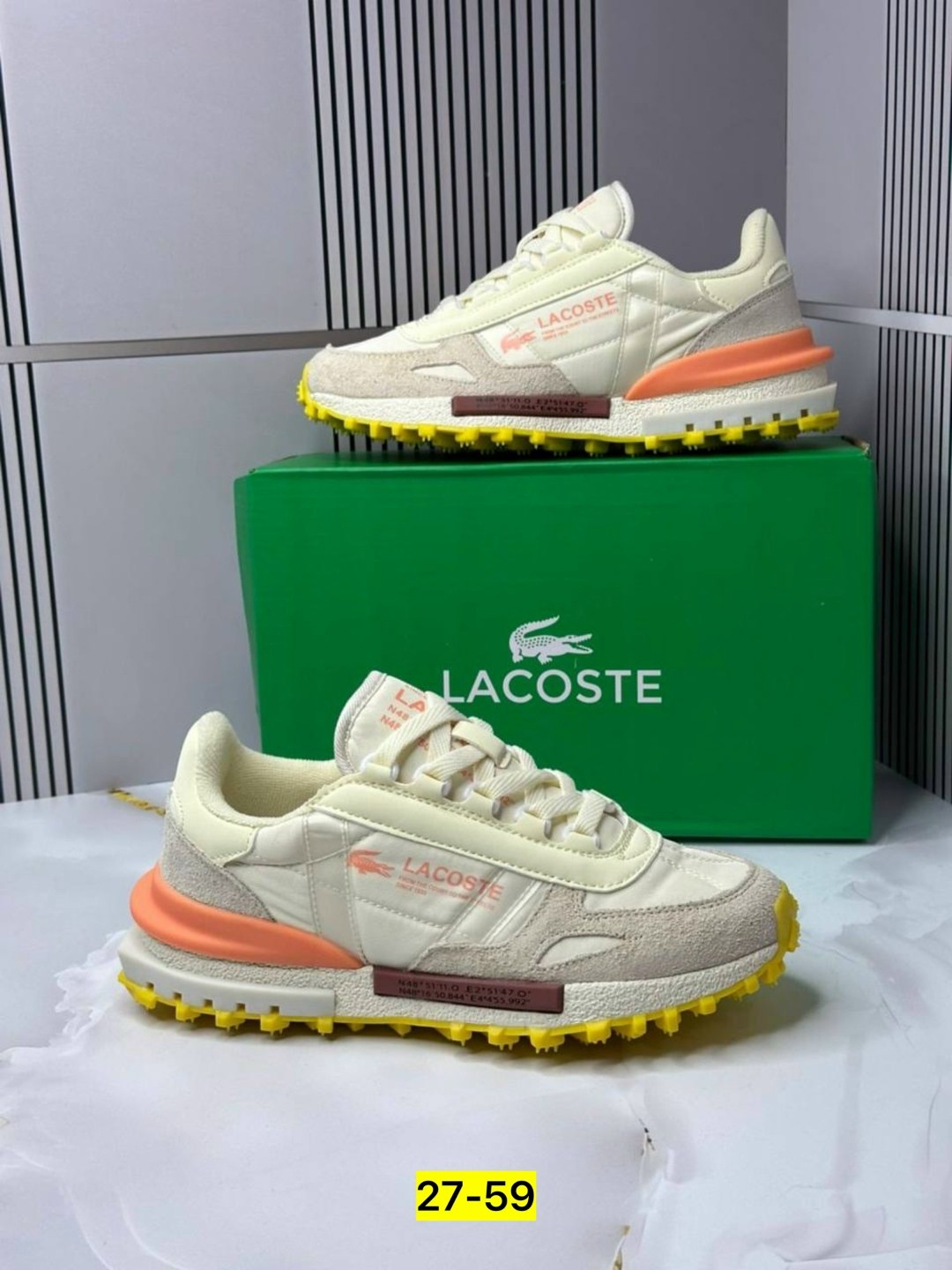 женские кроссовки,кроссовки lacoste,,кроссовки, женская