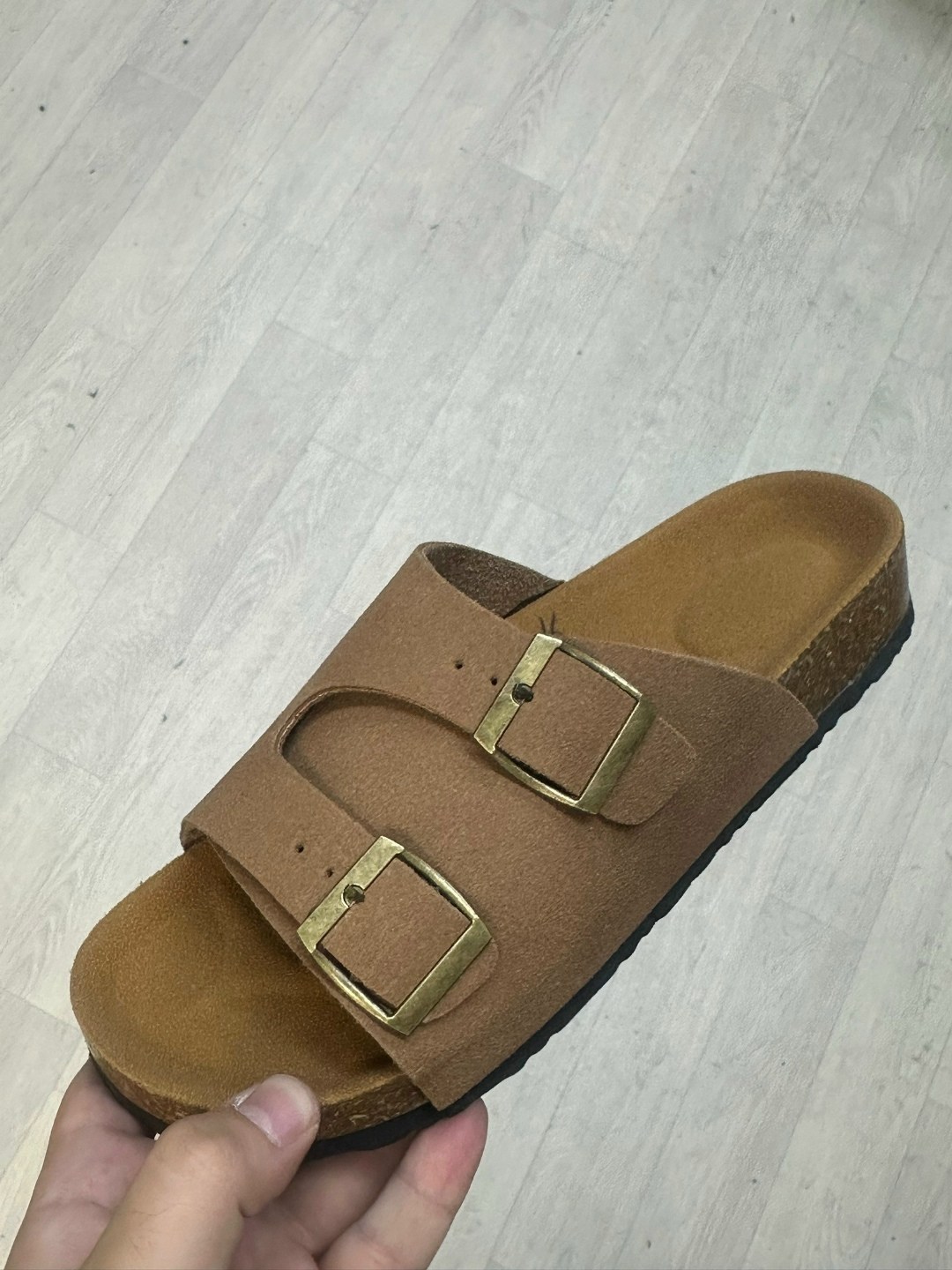 ,birkenstock arizona,ортопедические сандалии ортман,сандалии,сандалии мужские