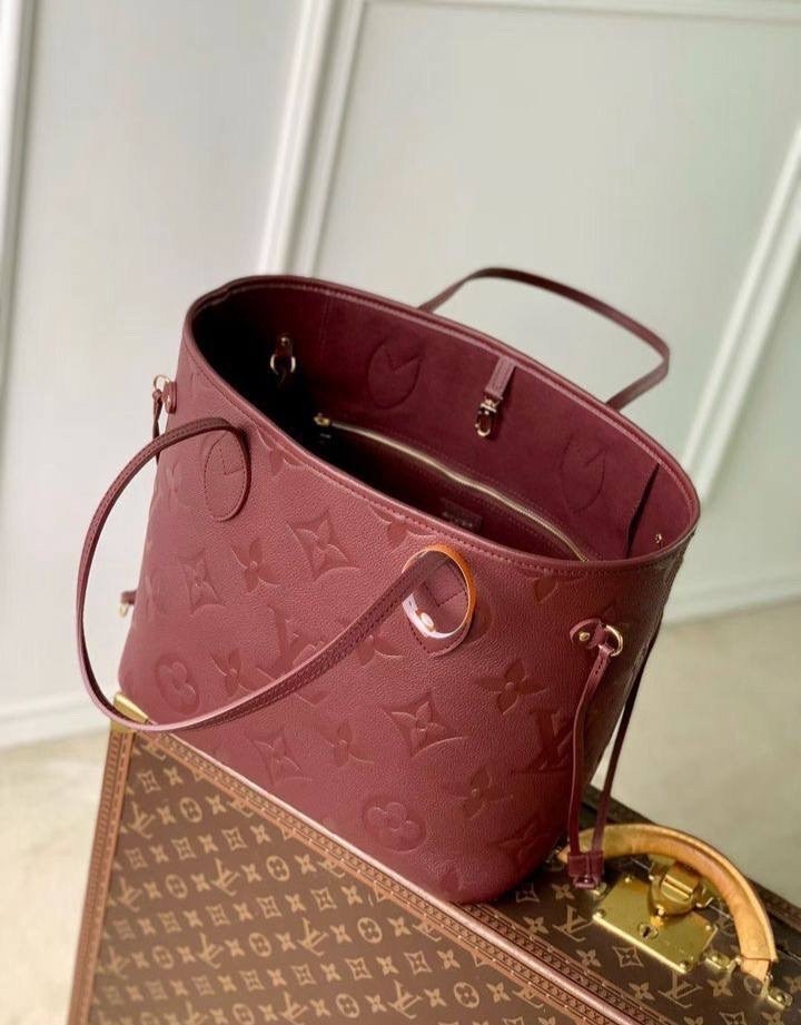 louis vuitton neverfull,сумкa louis vuitton,сумка женская louis vuitton,louis vuitton monogram,louis vuitton bag
