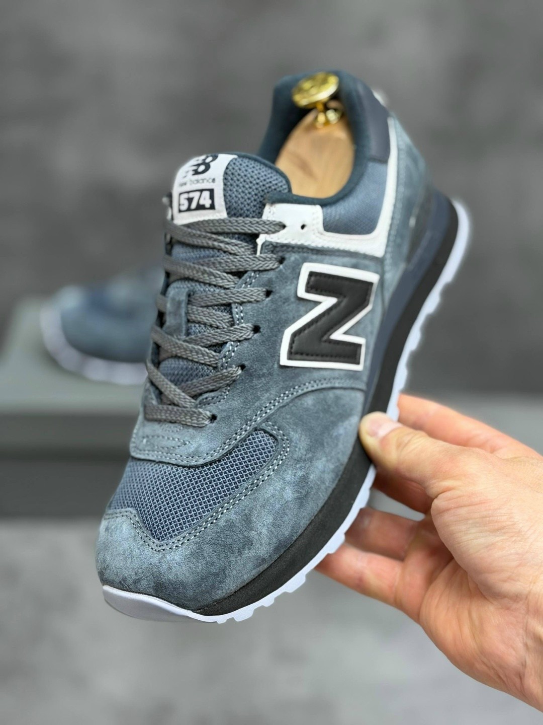 кроссовки new balance 574 мужские серые,мужские кроссовки new balance 574,кроссовки мужские new balance 574 зимние,кроссовки мужские new balance,кроссовки new balance 574