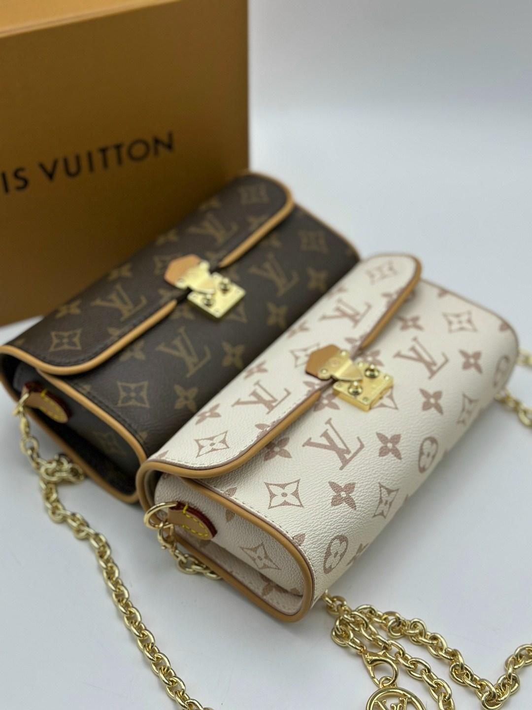 сумка louis vuitton,louis vuitton сумка на плечо,женская сумка louis vuitton,клатч louis vuitton,сумка клатч женская louis vuitton