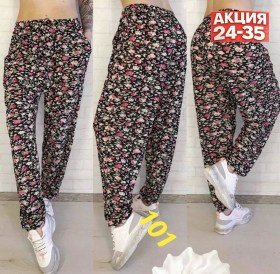 Штаны