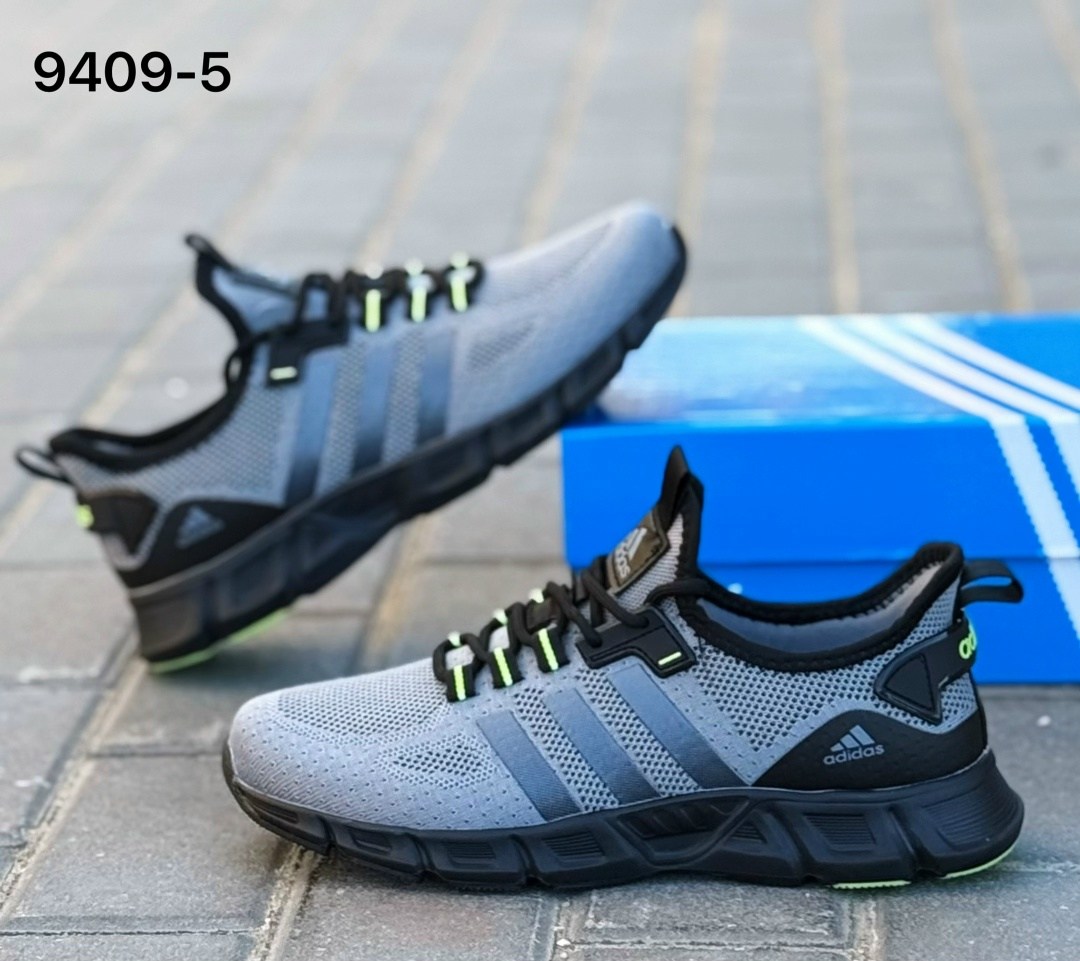 adidas кроссовки мужские,кроссовки adidas,кроссовки adidas marathon,кроссовки,кроссовки adidas adidas