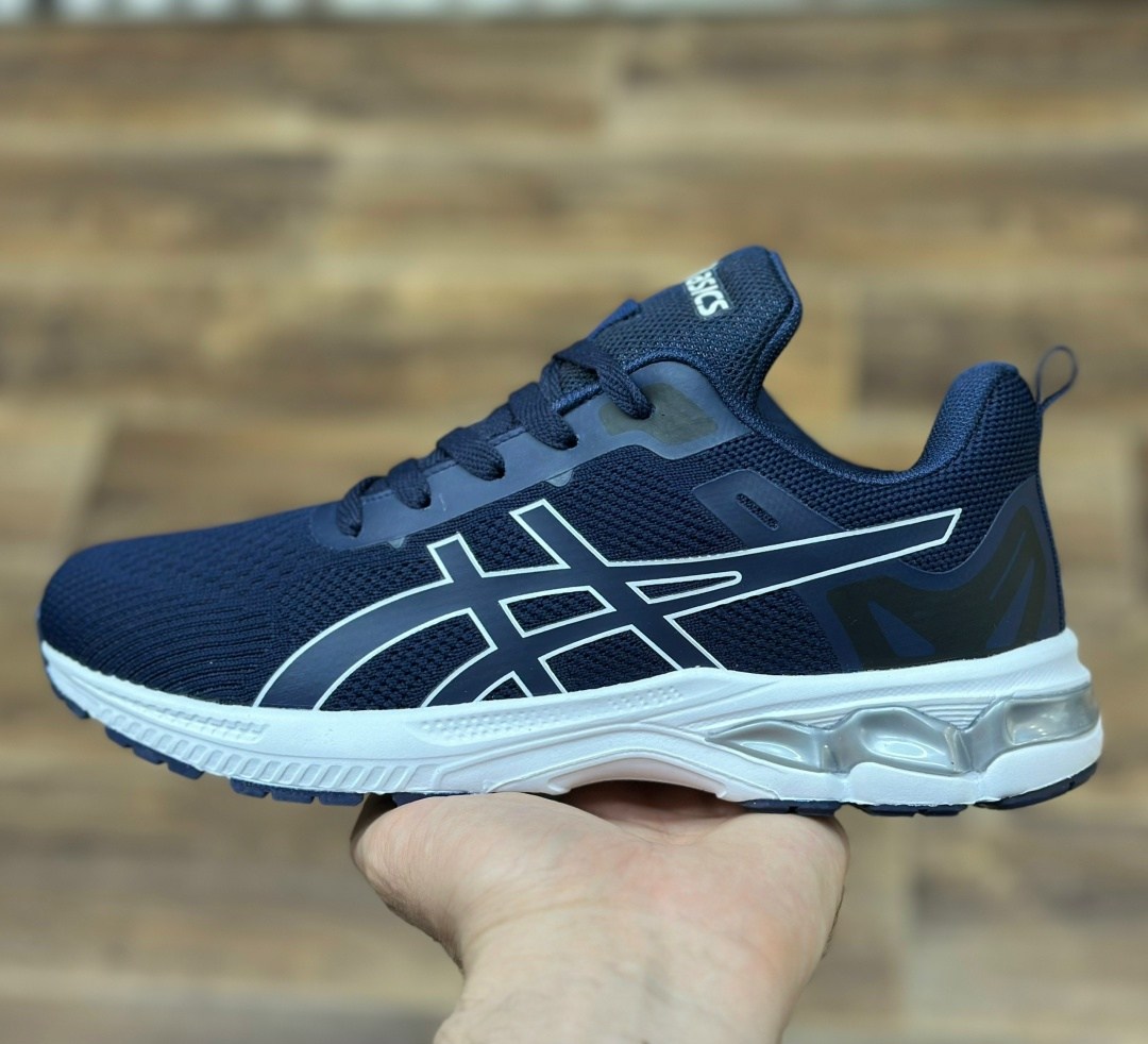 мужские кроссовки puma,кроссовки puma,мужские кроссовки пума,кроссовки puma кроссовки,кроссовки пума