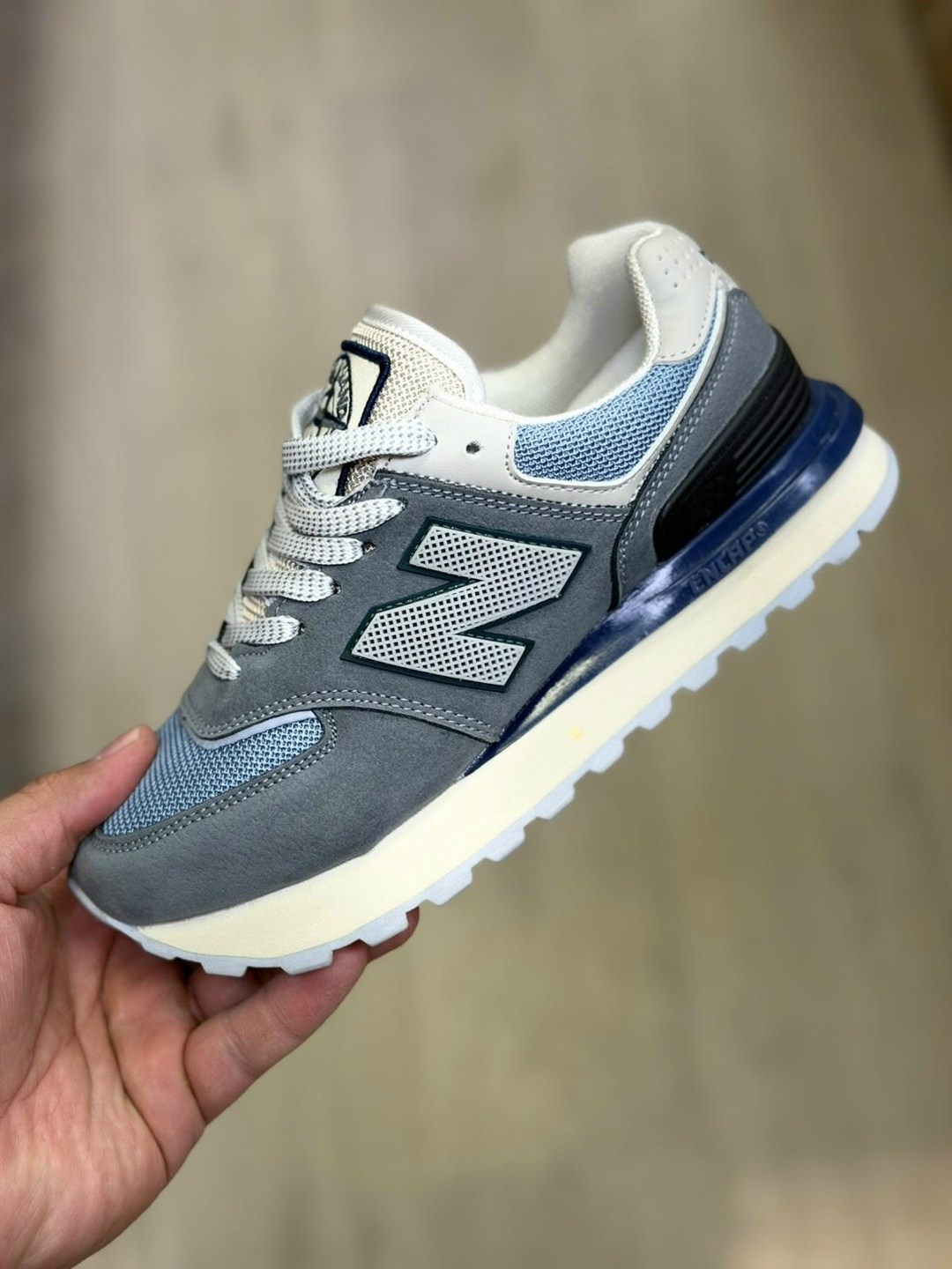 кроссовки new balance 574,new balance кроссовки,кроссовки new balance new balance 574,кроссовки мужские new balance,кроссовки