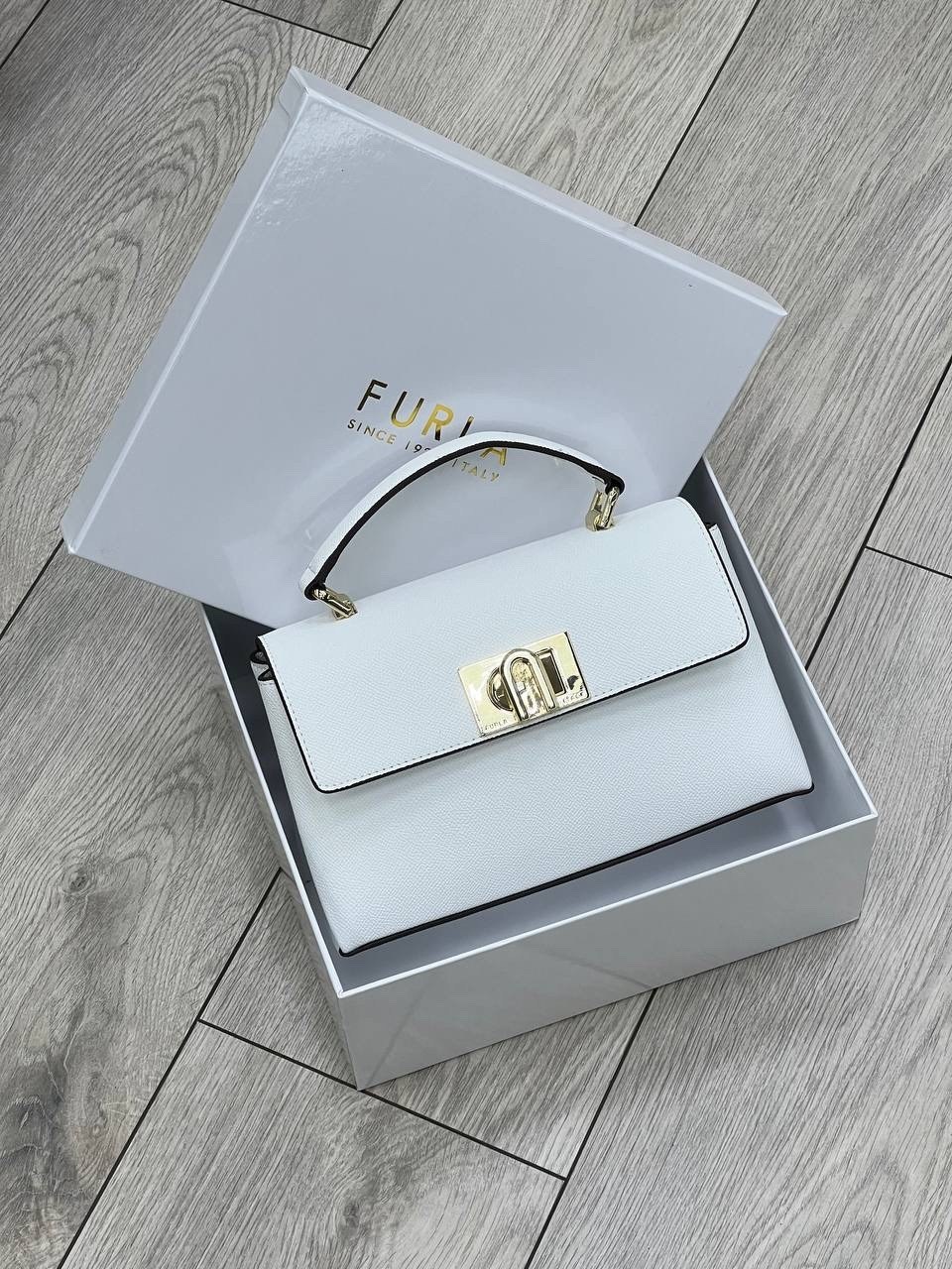 сумка furla,сумка женская furla,сумка furla оригинал,сумка,сумки брендовая