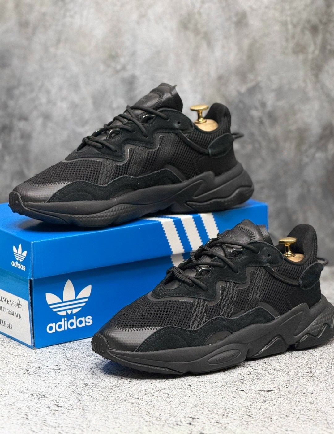 кроссовки мужские adidas ozweego,кроссовки adidas ozweego adidas,adidas кроссовки,кроссовки adidas ozweego,кроссовки мужские adidas