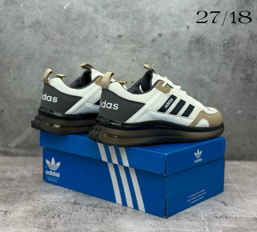 кроссовки мужские adidas,кроссовки мужские adidas adidas,кроссовки adidas,кроссовки мужские летние adidas,кроссовки мужские женские adidas