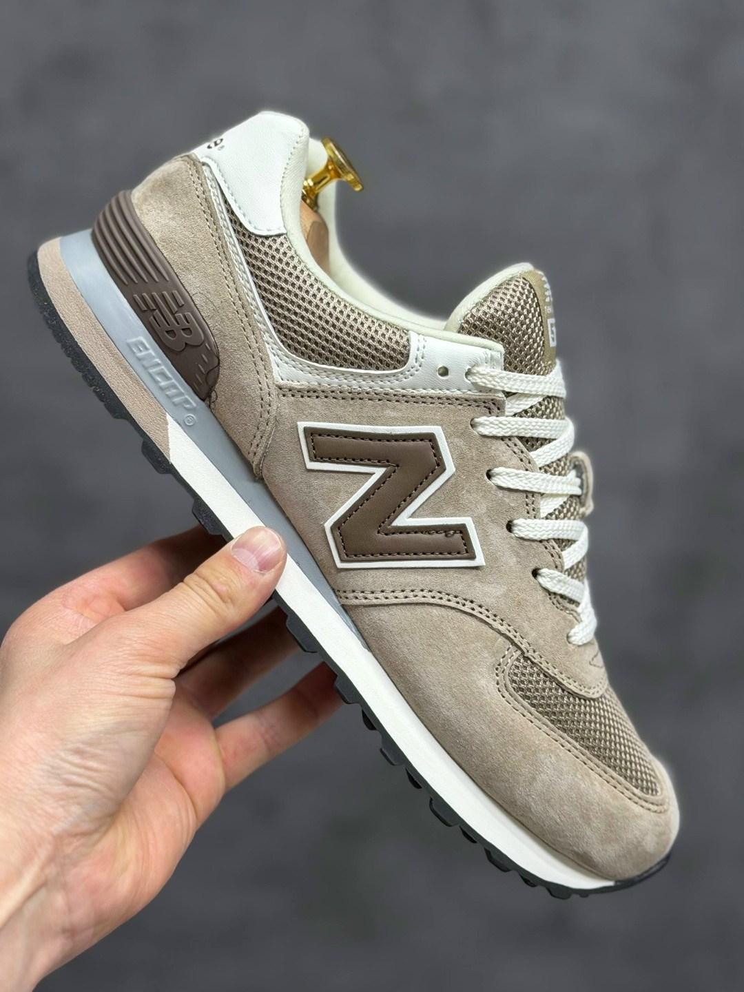 кроссовки new balance 574,кроссовки new balance,кроссовки,,кроссовки мужские new balance 574