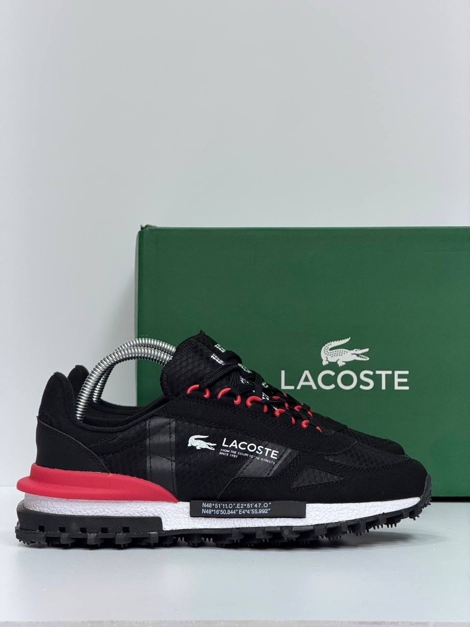 кроссовки,кроссовки lacoste,кроссовки мужские lacoste,кроссовки lacoste elite active,кроссовки lacoste кроссовки