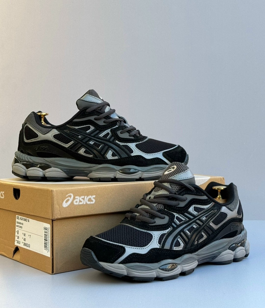 мужские кроссовки asics,кроссовки asics gel-nyc,кроссовки asics,кроссовки asics gel,кроссовки