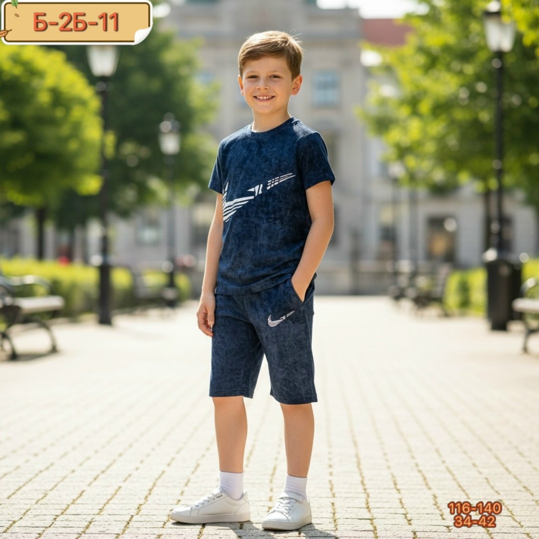 шорты для мальчик,одежда мальчика,детские костюмы,костюм спортивный мальчикам,костюм для мальчика