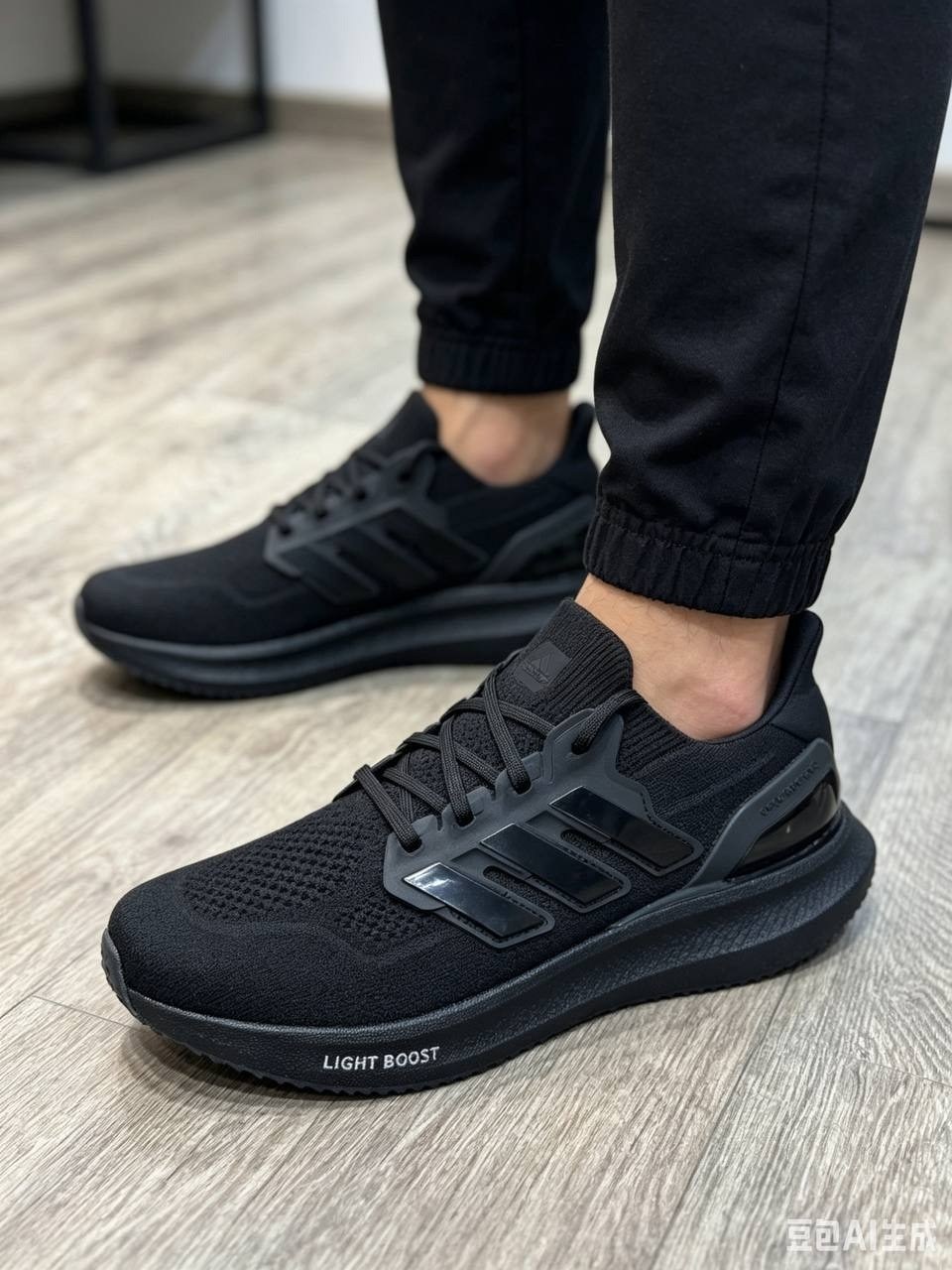 кроссовки adidas,мужские кроссовки adidas,мужские кроссовки adidas ultraboost,кроссовки,кроссовки adidas ultraboost