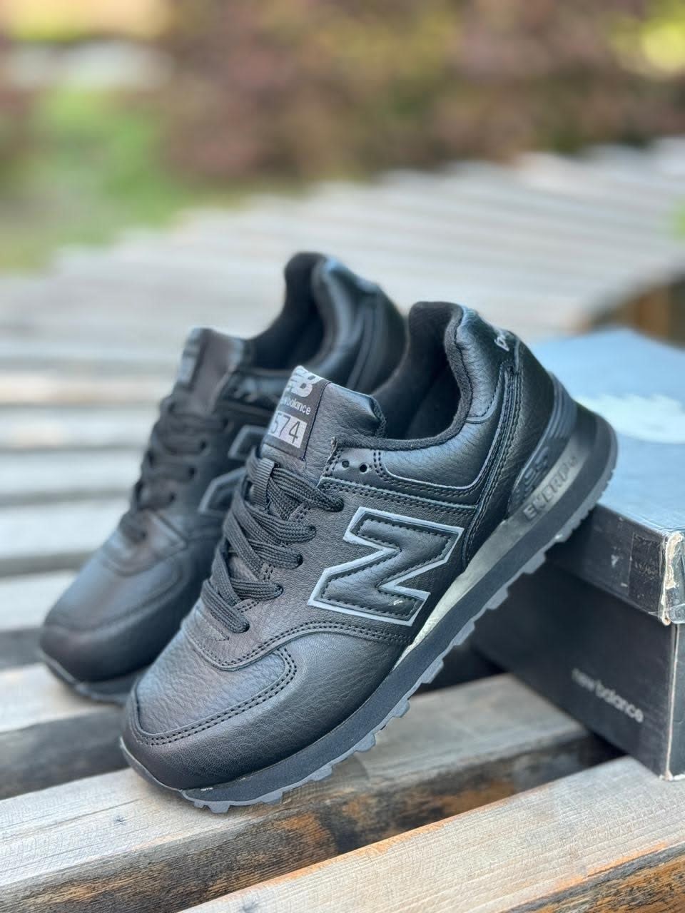 кроссовки new balance 574,кроссовки new balance,кроссовки new balance 574 мужские черные,кроссовки мужские new balance 574,new balance 574 кожаные