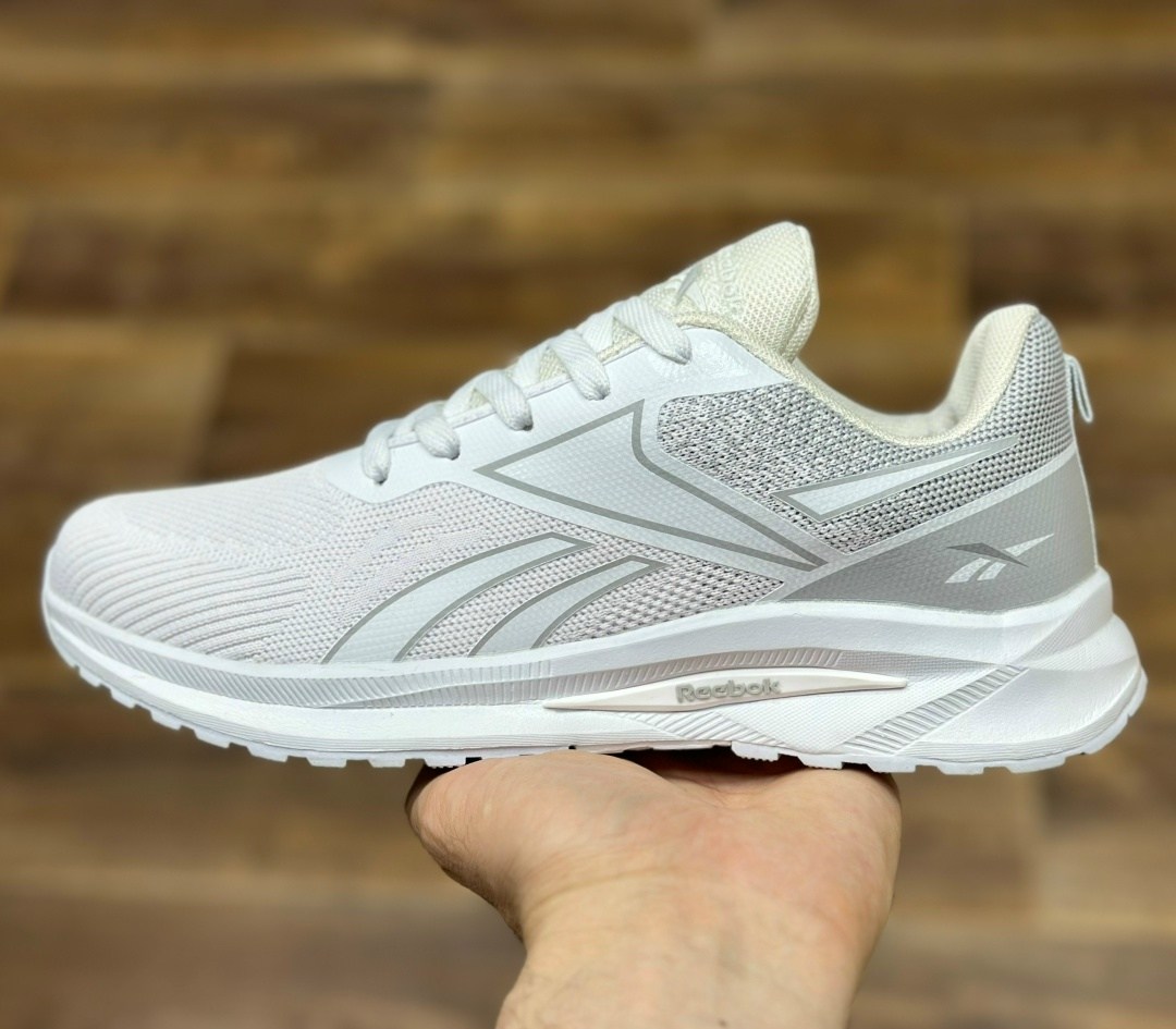 кроссовки adidas,кроссовки,кроссовки мужские adidas,кроссовки адидас мужские,кроссовки адидас