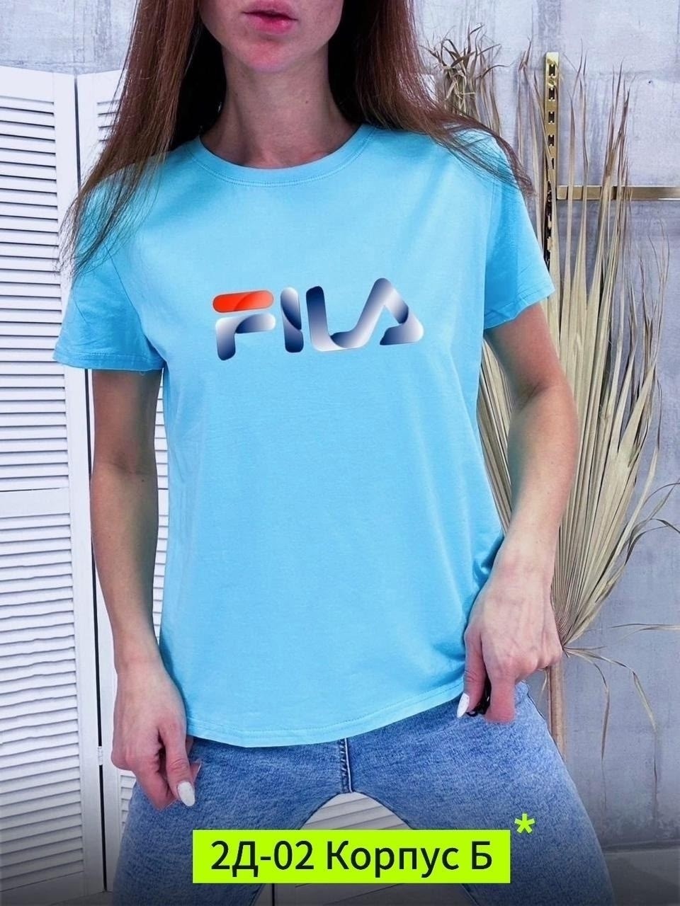 футболки женская,футболки женские модные,футболка,футболка футболка женская,футболки модные
