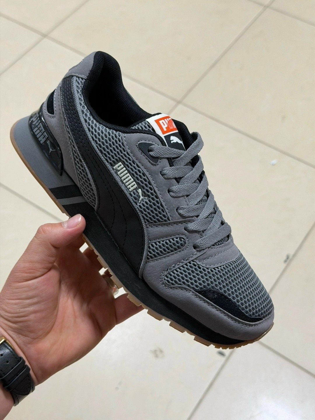 мужские кроссовки adidas,кроссовки adidas,кроссовки,кроссовки адидас,кроссовки мужские adidas response