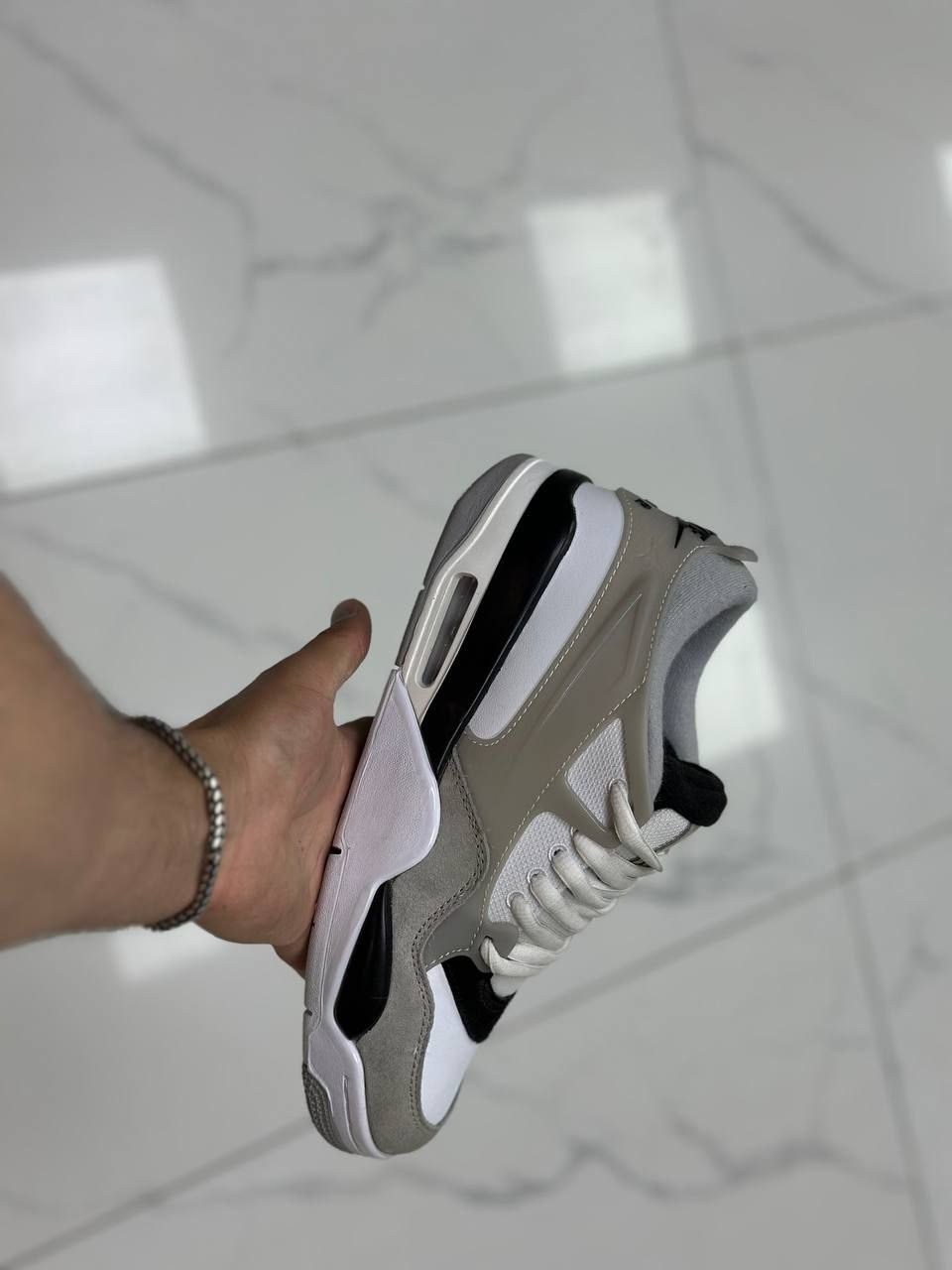 кроссовки nike air jordan 4 retro,кроссовки,air jordan 4,спортивная ,кроссовки nike air jordan 4
