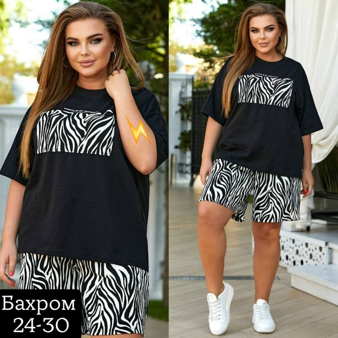 летние женские костюмы,женский костюм с шортами,комплект одежды женские,летние костюмы,костюм женский большие размеры