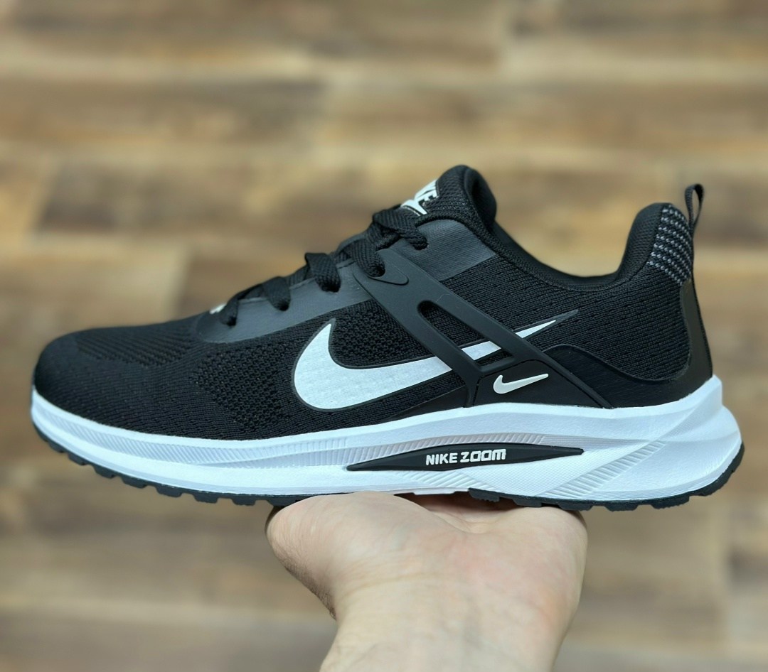кроссовки мужские nike,кроссовки nike,кроссовки nike air zoom pegasus,кроссовки nike кроссовки,кроссовки