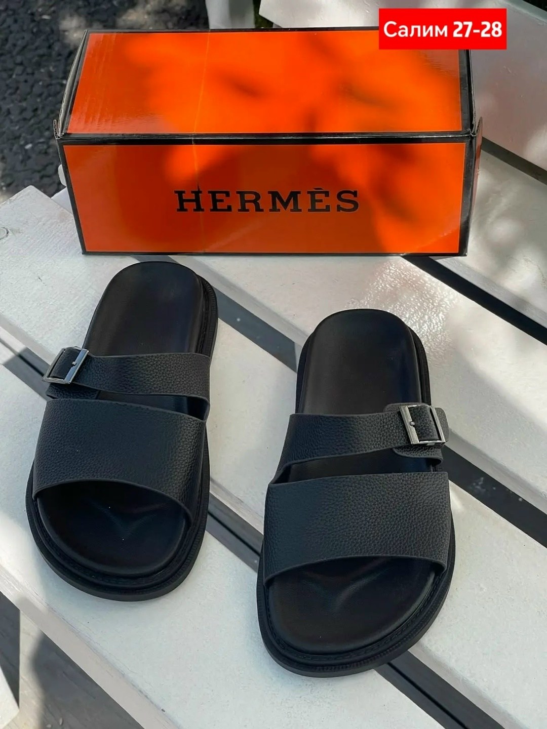 шлепанцы hermes,сандалии hermes,тапочки hermes,шлепки hermes,мужские шлепки эрмес