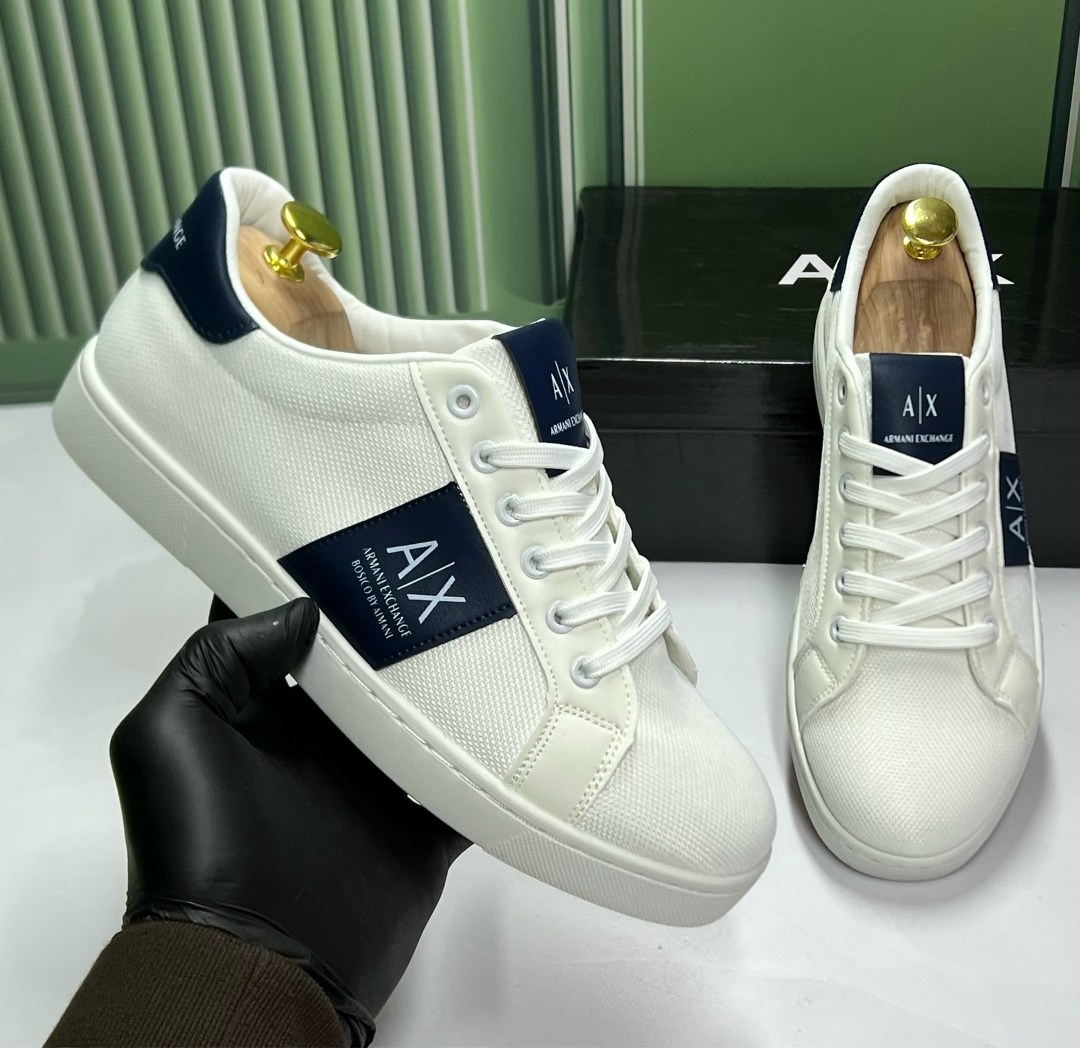 кеды армани эксчендж мужские,кроссовки armani exchange,кеды armani exchange,,кроссовки мужские armani