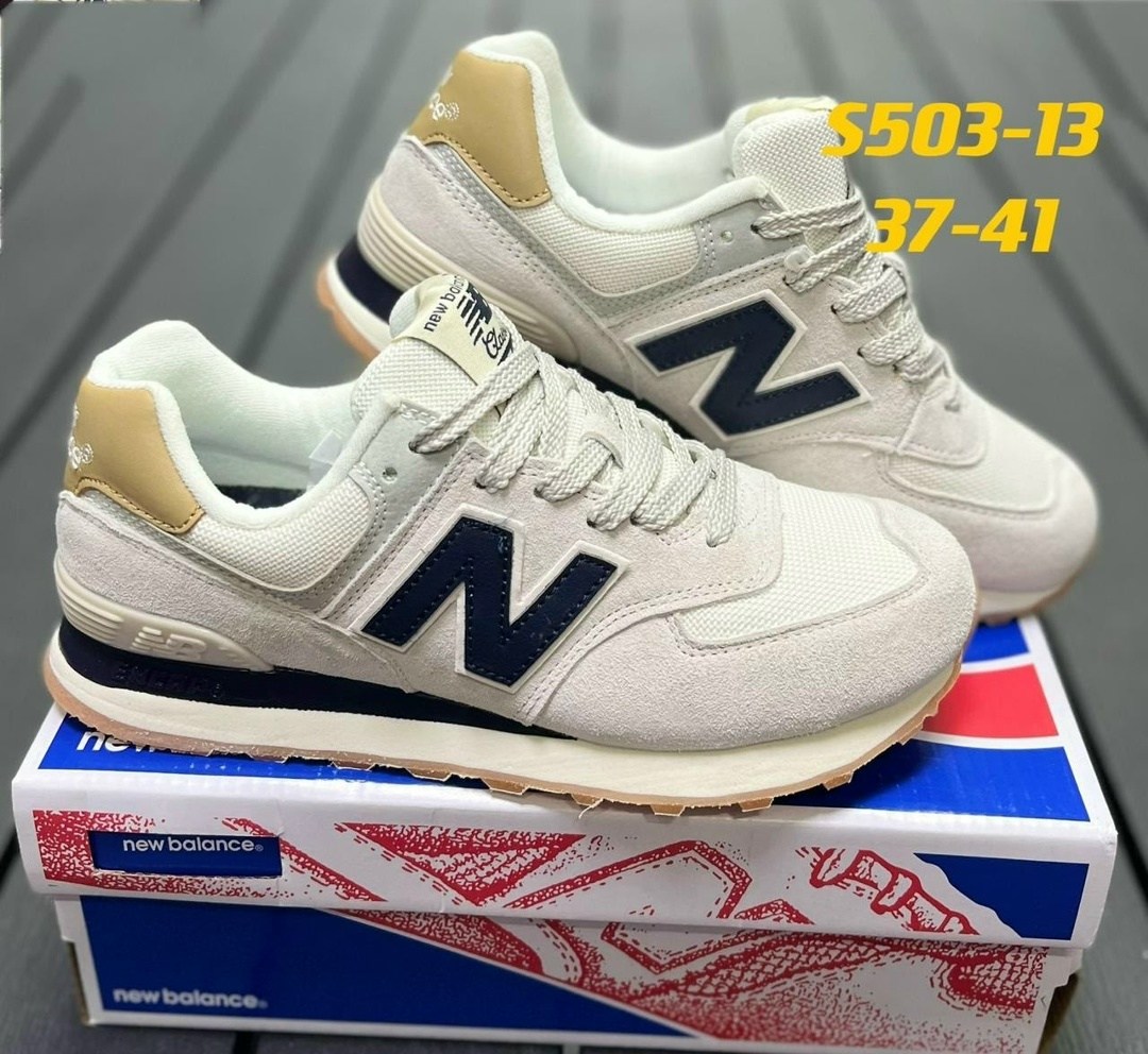 кроссовки,кроссовки new balance,кроссовки new balance 574,женские кроссовки,кроссовки спортивное женские