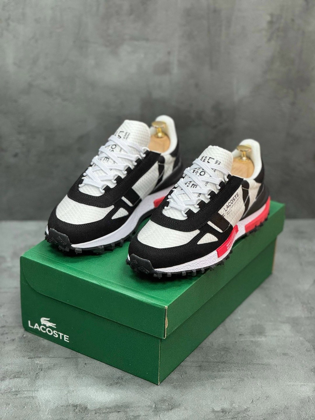 кроссовки мужской lacoste,кроссовки lacoste elite active,кроссовки lacoste,кроссовки для мужчин,мужские кроссовки