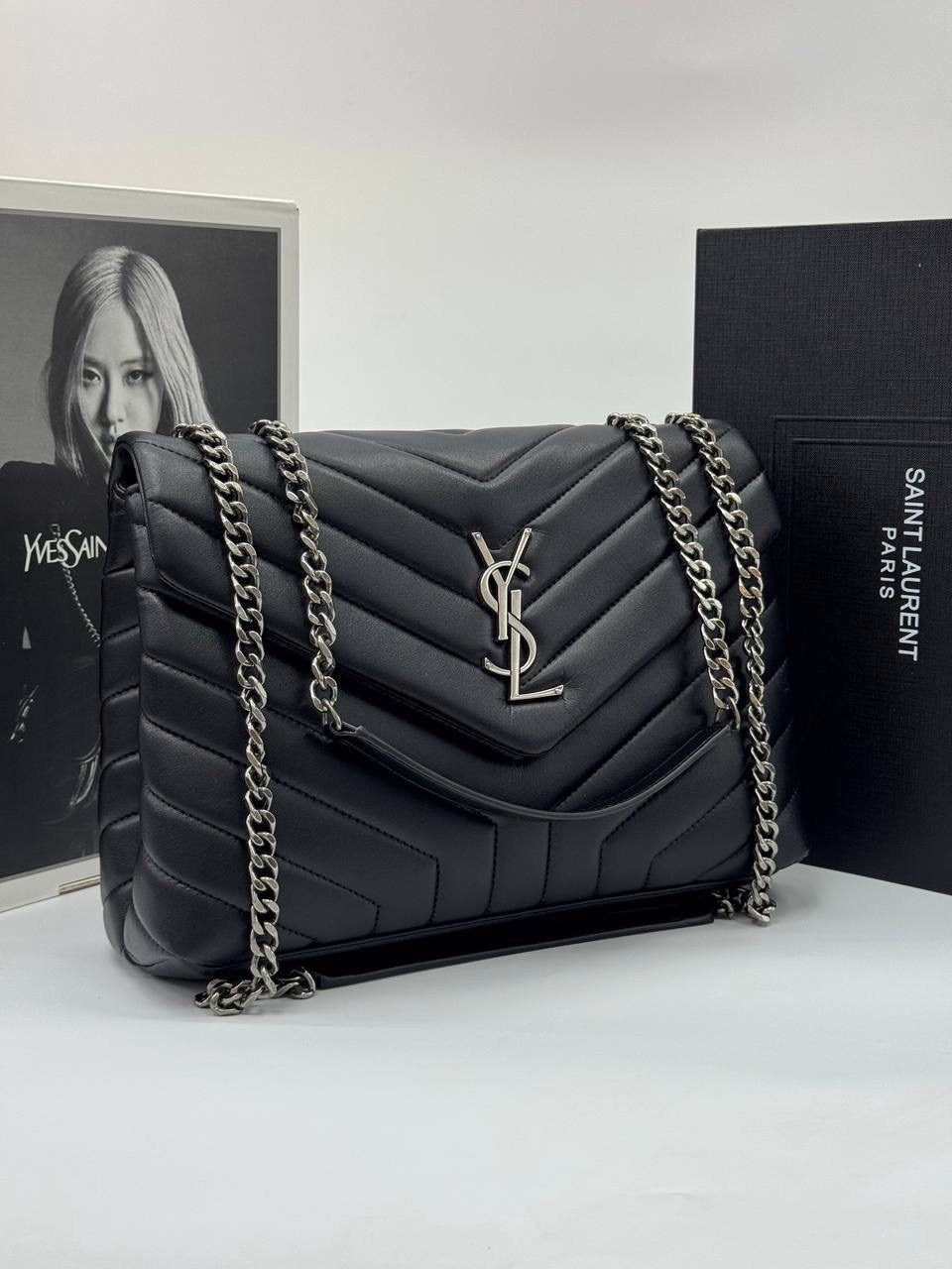 ив сен лоран сумка,сумка ив сен лоран маленькая,сумка,женская сумка,cумка saint laurent