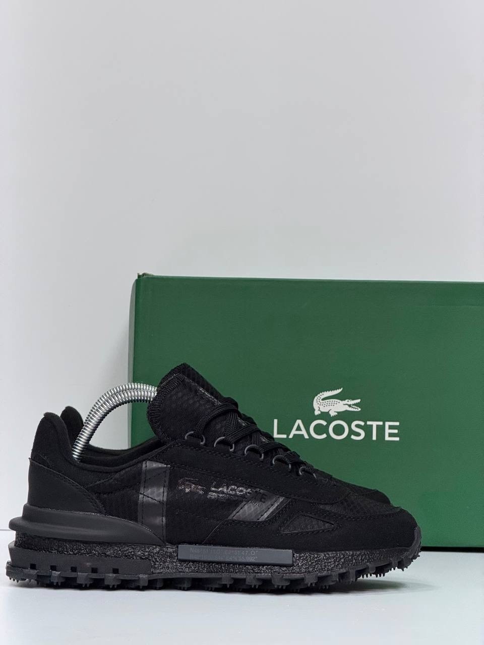 кроссовки lacoste elite active,кроссовки lacoste,lacoste мужские кроссовки,мужская  кроссовки,кроссовки мужской