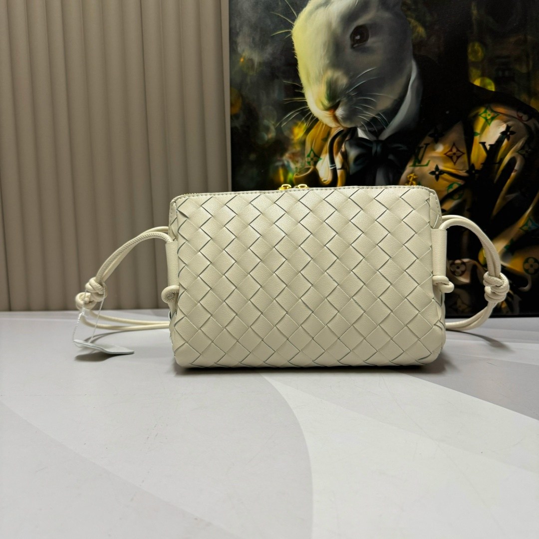 bottega veneta сумка,сумка,сумки для женщин,модная сумка,женская сумка