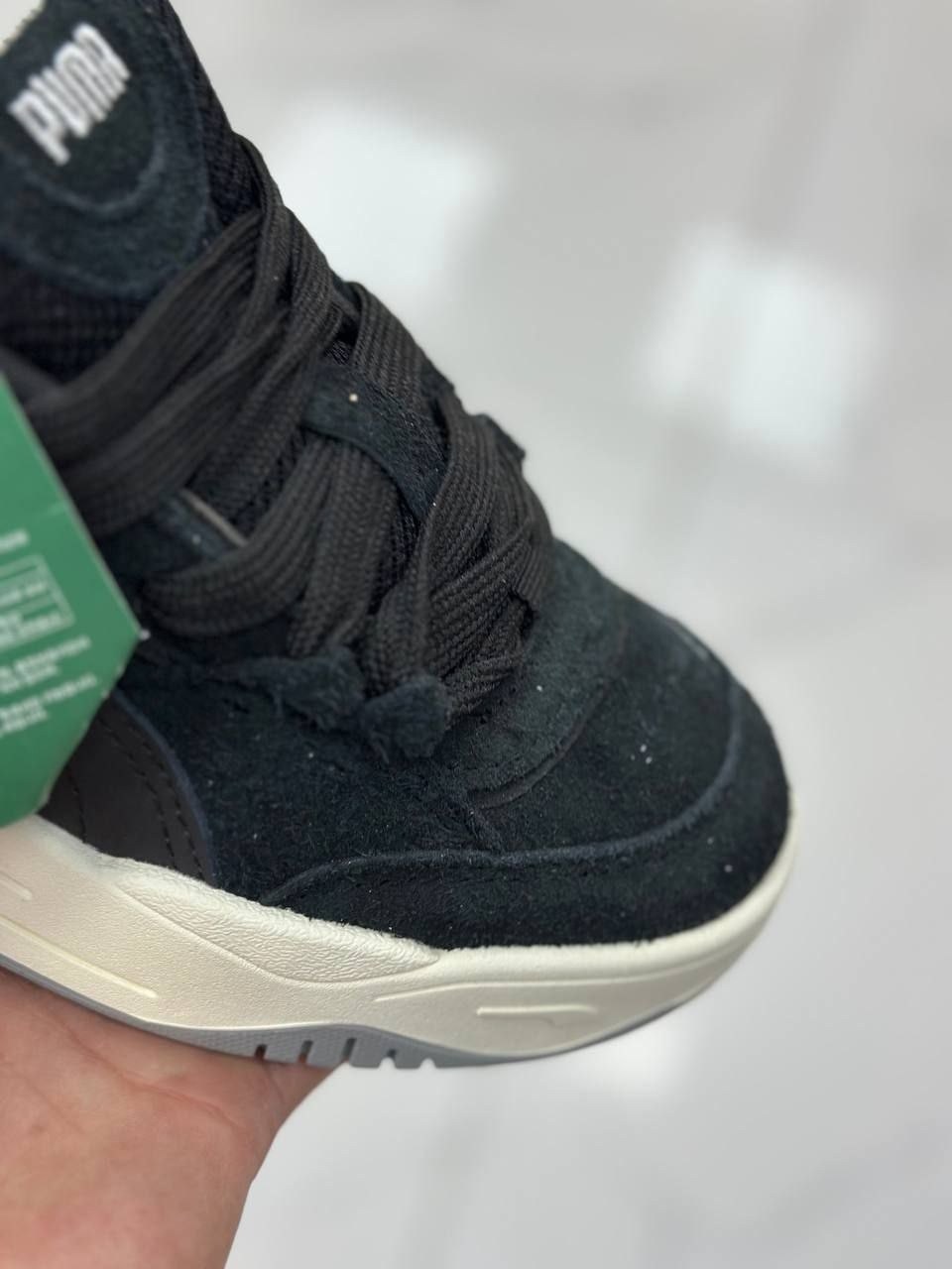 кроссовки puma,кроссовки puma 180,кроссовки,женские кроссовки puma,кроссовки низкие