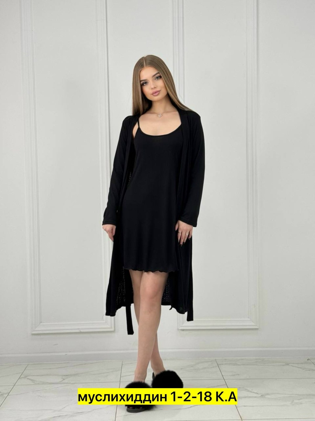 женская кофта,женские кардиганы,,кардиган кофта,комплект женских