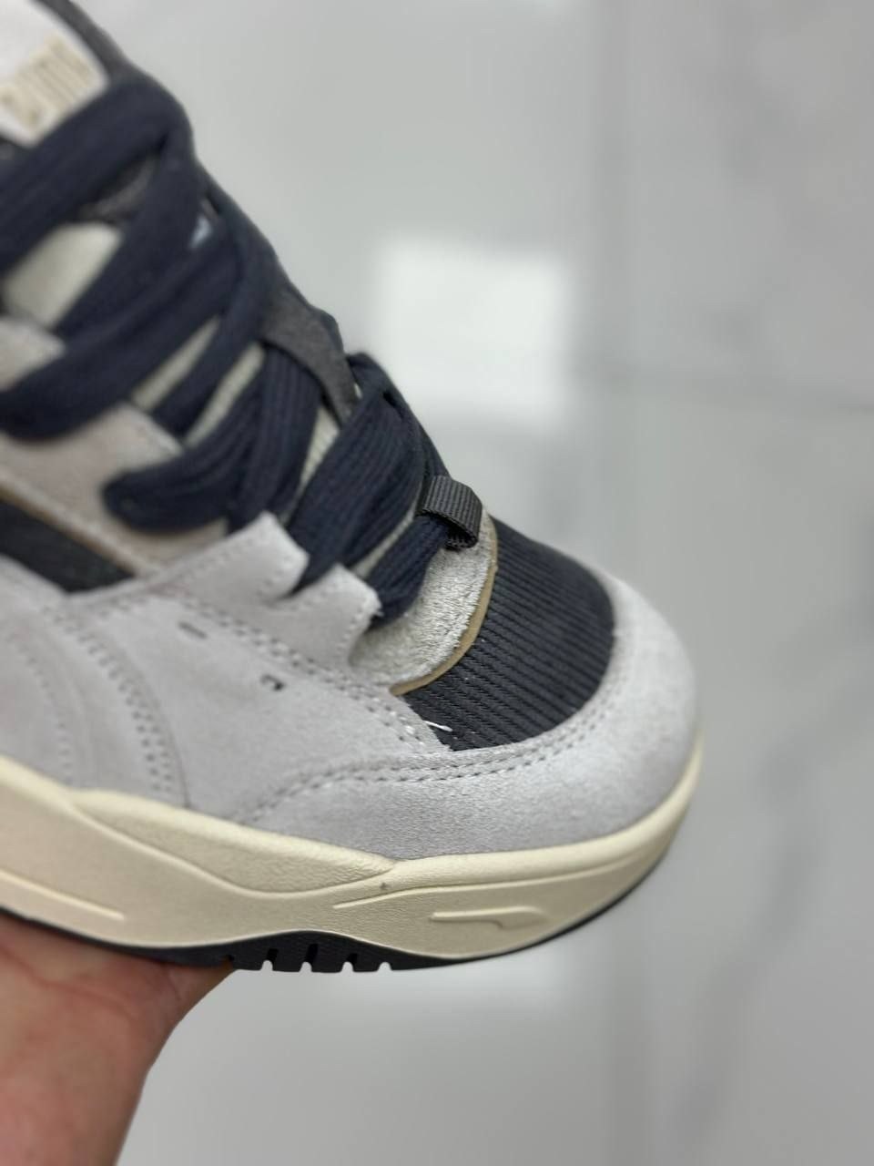 кроссовки puma,кроссовки puma 180,кроссовки,женские кроссовки puma,кроссовки женские puma 180