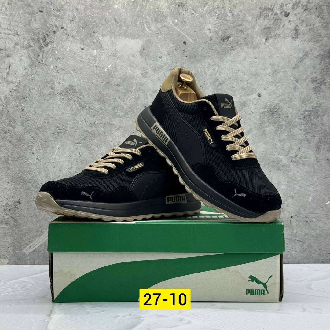 мужские кроссовки puma,кроссовки puma,мужские кроссовки,кроссовки для мужчин,мужские весенние кроссовки