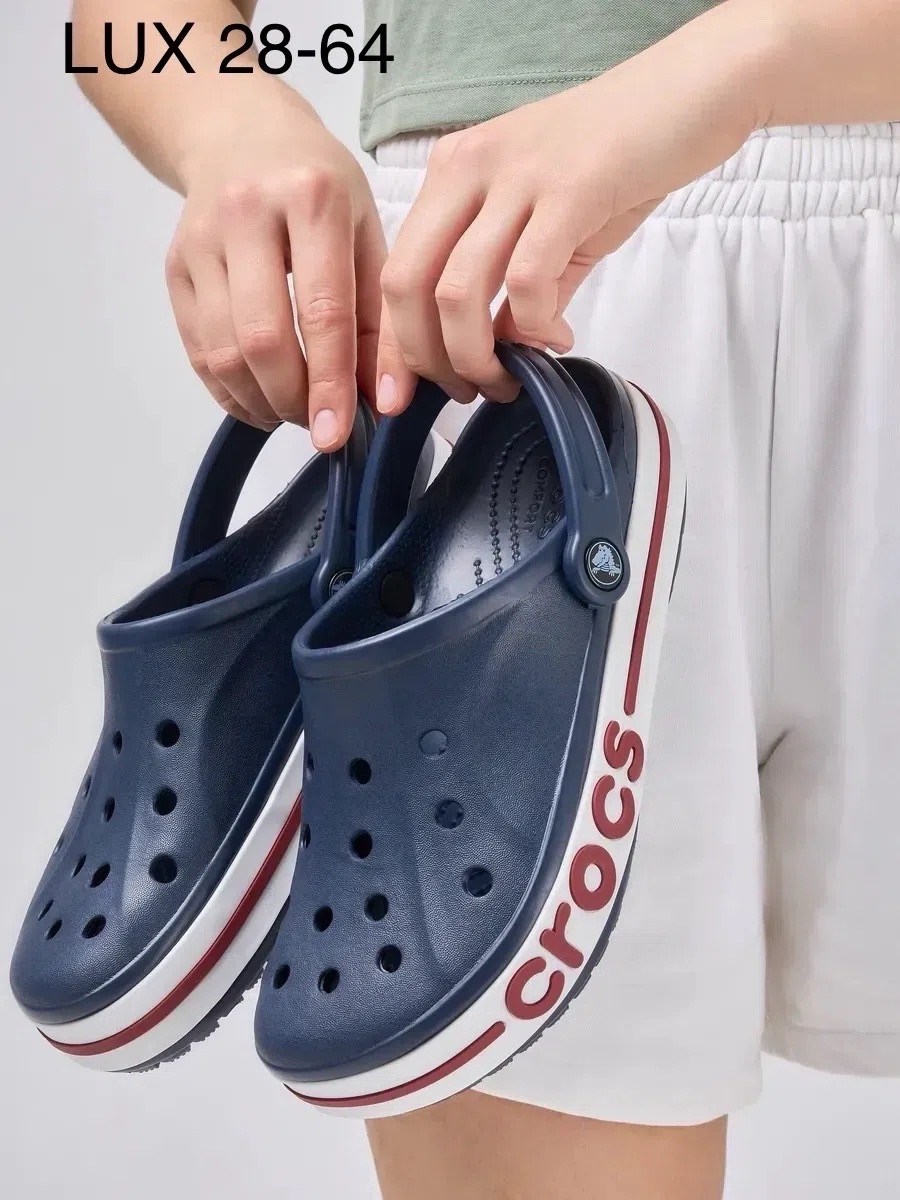 сабо bayaband clog crocs,кроксы новая коллекция 2026,сабо crocs bayaband,crocs сабо,кроксы мужские цветные