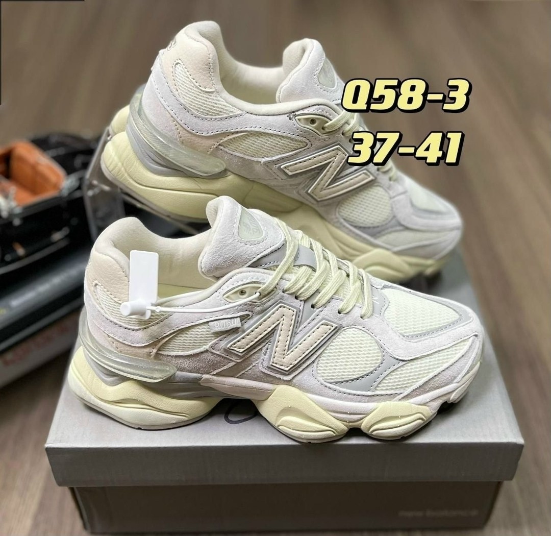 кроссовки new balance 9060,,кроссовки мужские new balance,кроссовки new balance,кроссовки мужской new balance замша натуральная размер 41 6