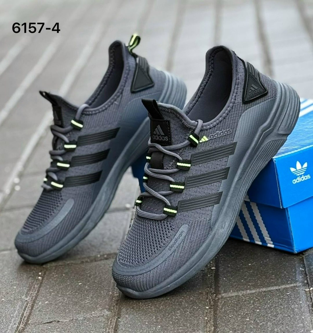 кроссовки мужские adidas,кроссовки adidas,дышащие кроссовки адидас,кроссовки,мужские кроссовки адидас
