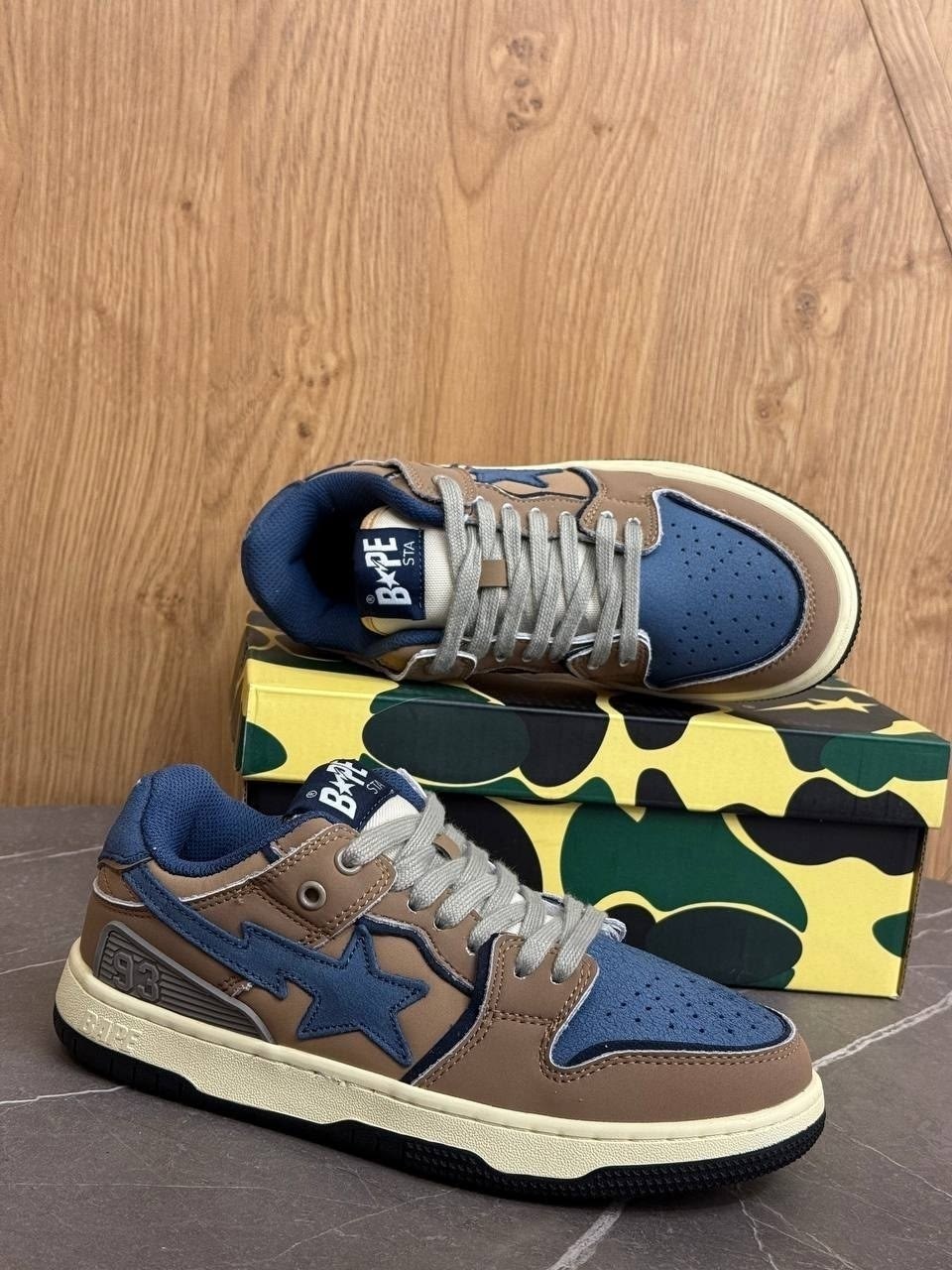 кроссовки bape,кроссовки bape sta,кроссовки,кроссовки bape sta green,низкие кроссовки