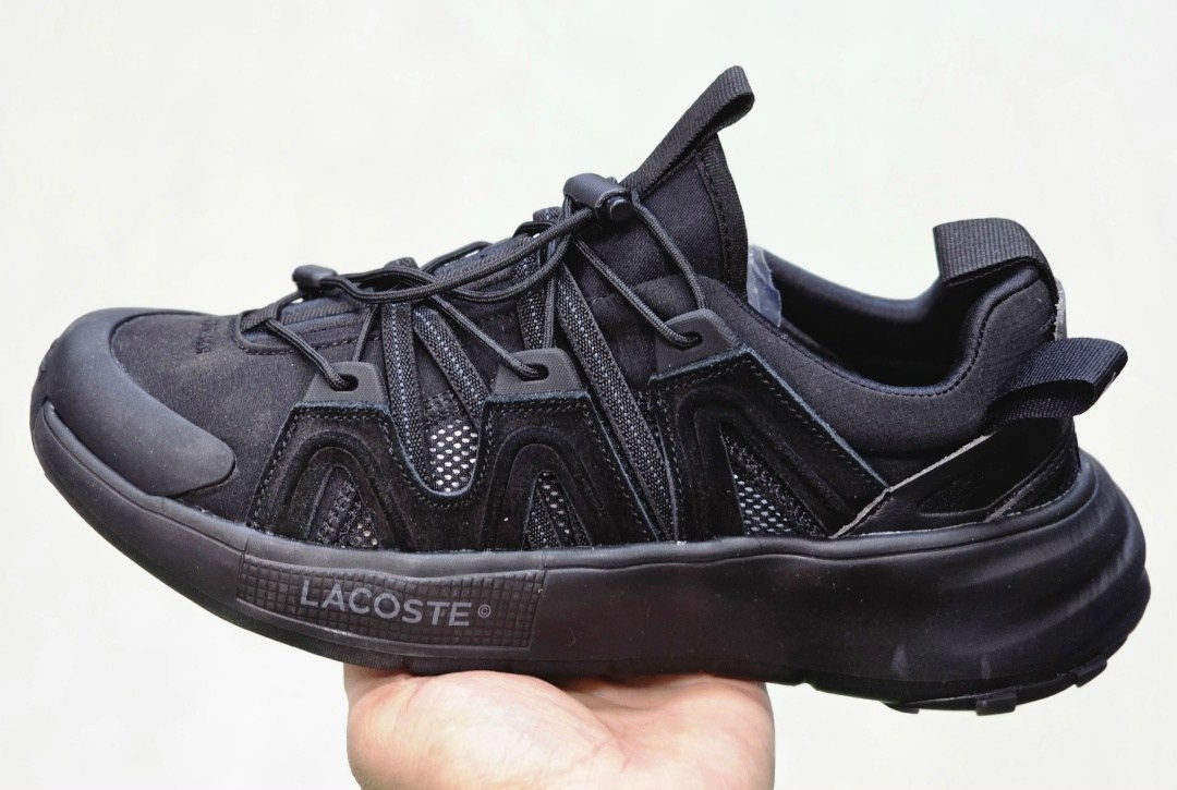 кроссовки lacoste,кроссовки мужские lacoste,кроссовки lacoste l,черные кроссовки lacoste,мужские спортивные кроссовки lacoste