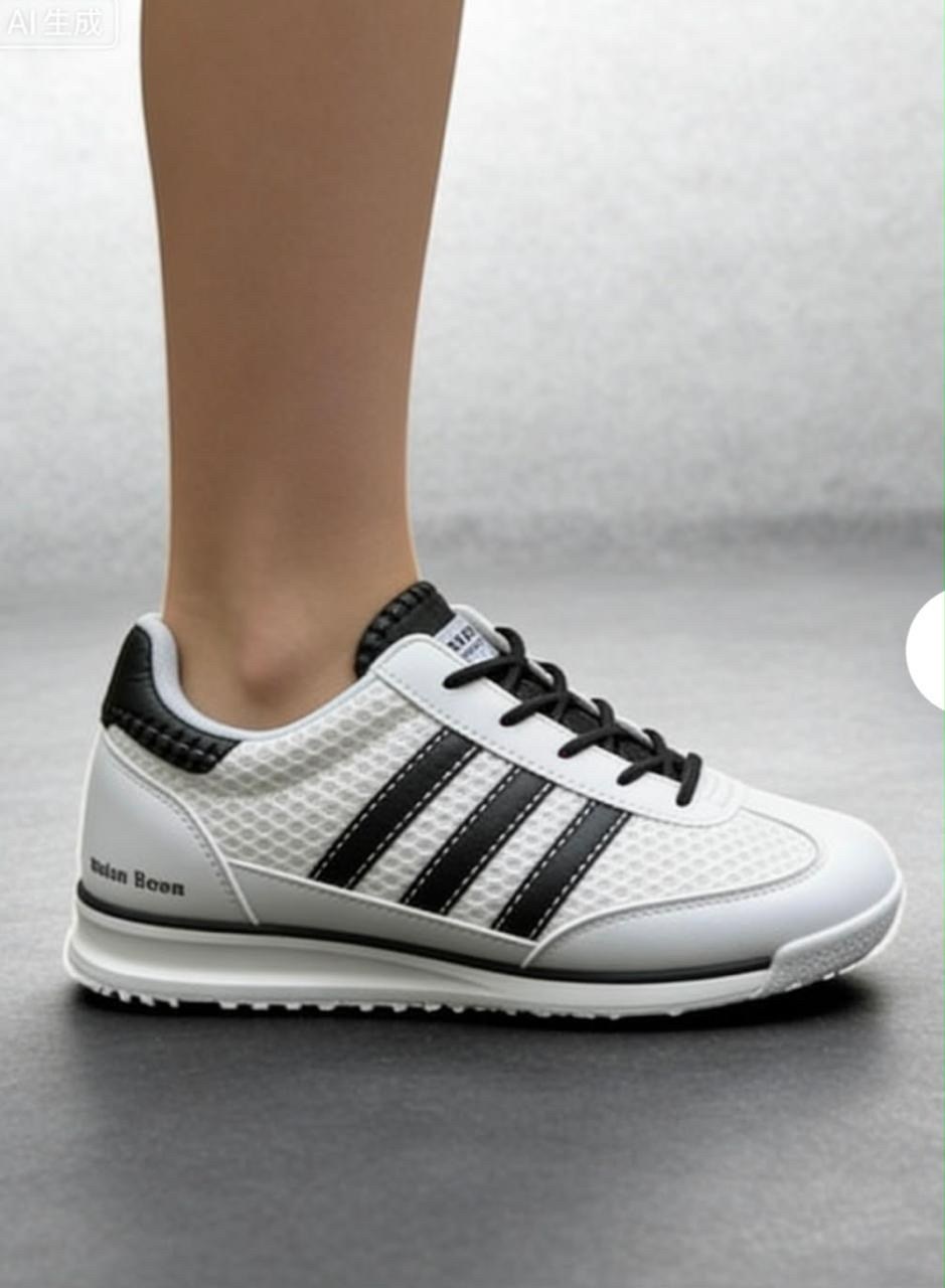 ,адидас кроссовки,кроссовки adidas,спортивная ,адидас абибас