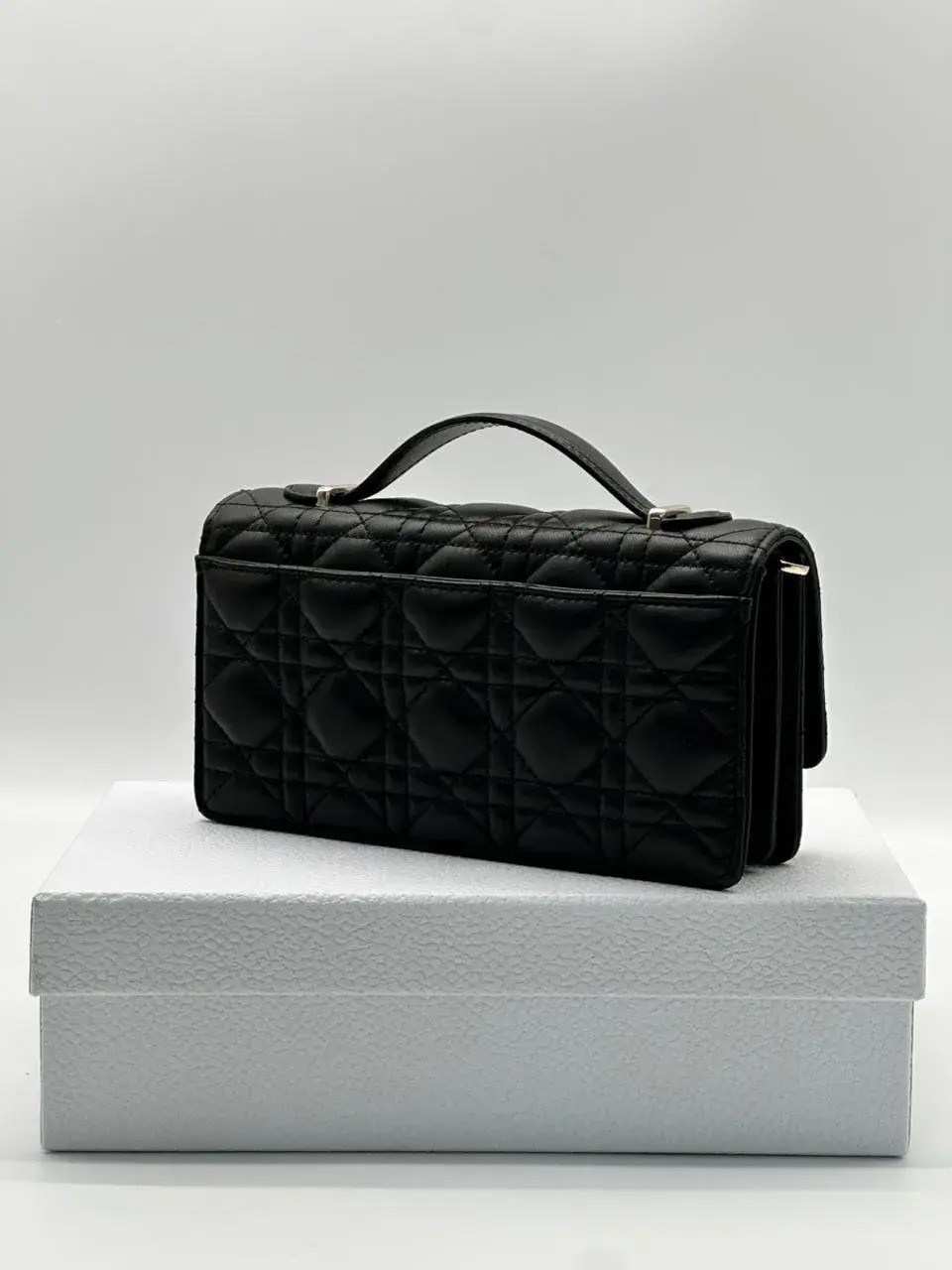 dior сумка,dior bag,клатч,сумки для женщин,модная сумка