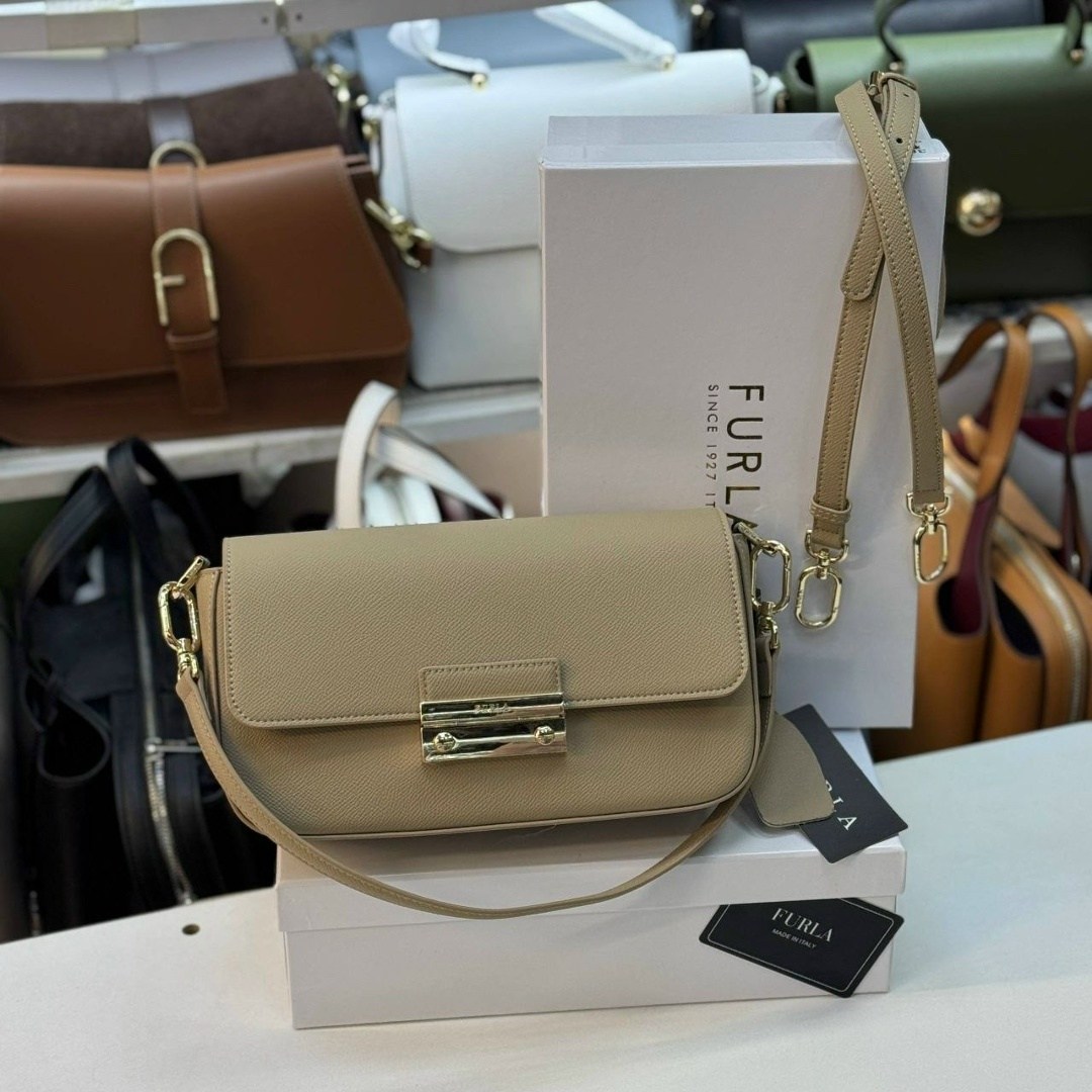 сумки michael kors,сумка через плечо michael kors,сумка,сумка michael kors tina,сумки для женщин