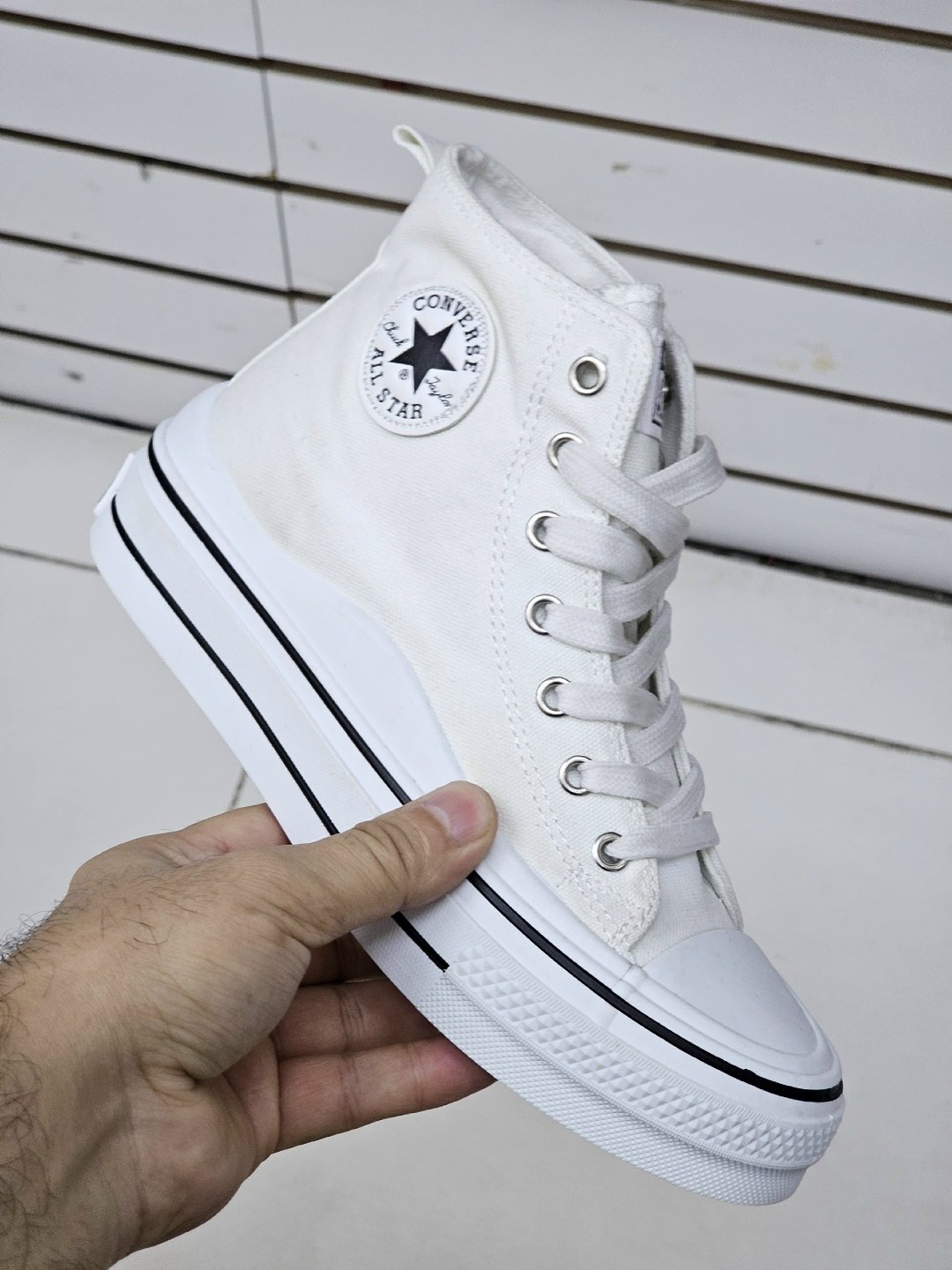 кеды converse,кеды женски,converse chuck taylor all star,all star converse,кеды конверс