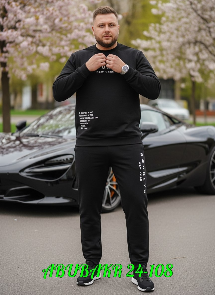 мужские спортивные костюмы,спортивные костюм,мужской костюм двойка,мужская мода,костюм двойка