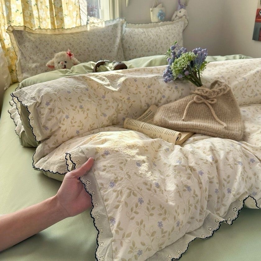 комплект постельного белья,постельное белье, для дома,постельное белье комплект пододеяльник,постельное белье с двумя пододеяльниками