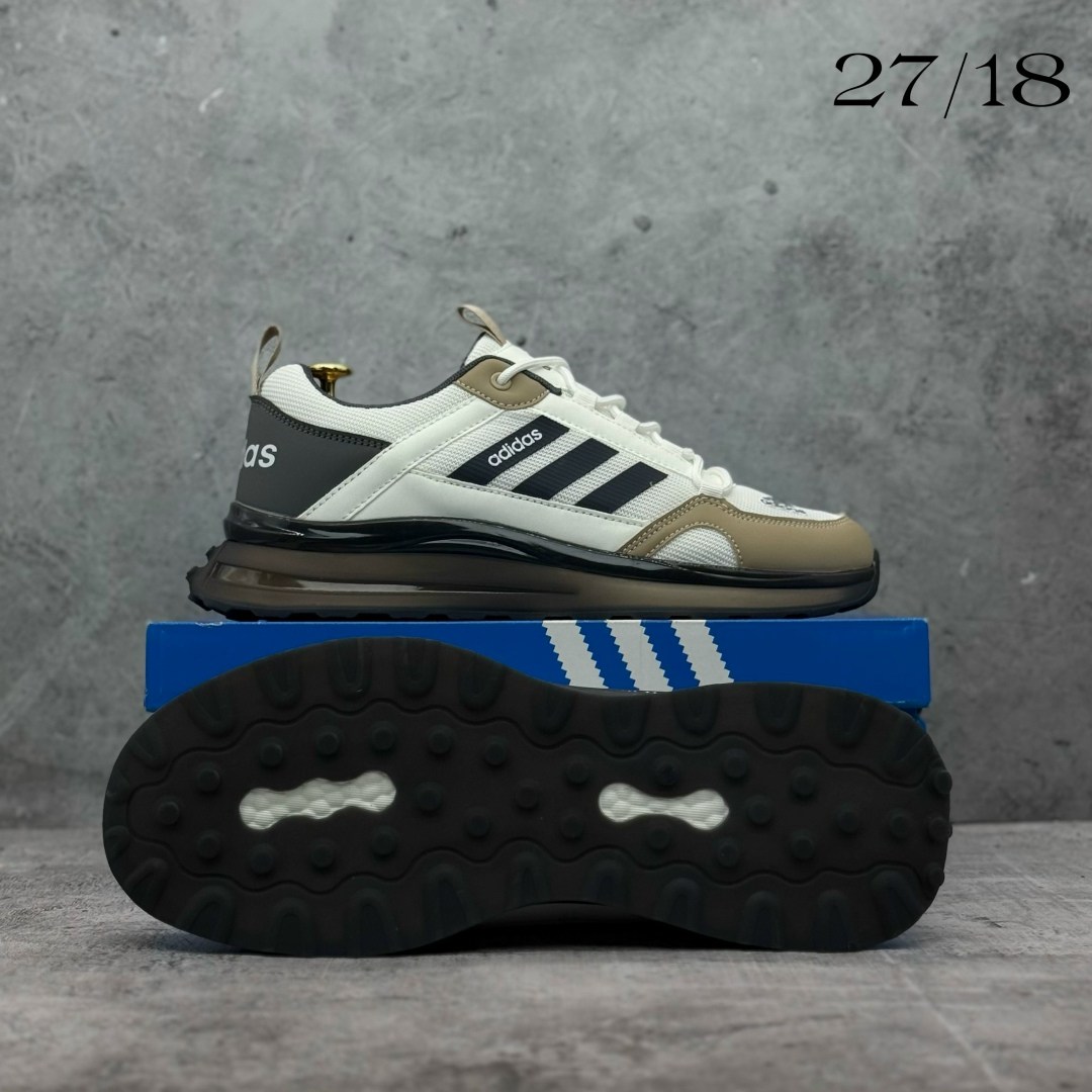 кроссовки мужские adidas,кроссовки мужские adidas adidas,кроссовки adidas,кроссовки мужские летние adidas,кроссовки мужские женские adidas