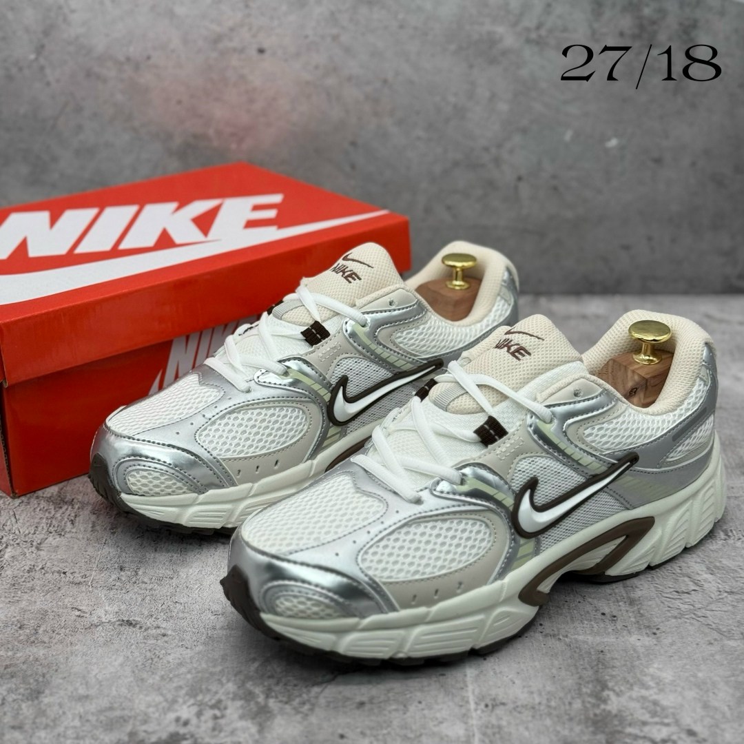 кроссовки nike,кроссовки v5 rnr nike,кроссовки nike v 5 rnr,кроссовки женские nike w nike al8 белые,кроссовки мужские женские