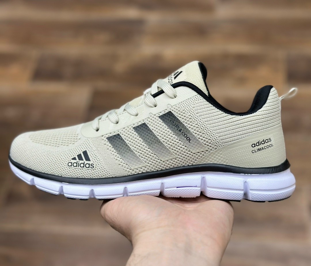 кроссовки мужские adidas,кроссовки adidas climacool,кроссовки adidas,кроссовки мужские летние adidas,кроссовки adidas climacool мужские