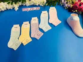 Носки
